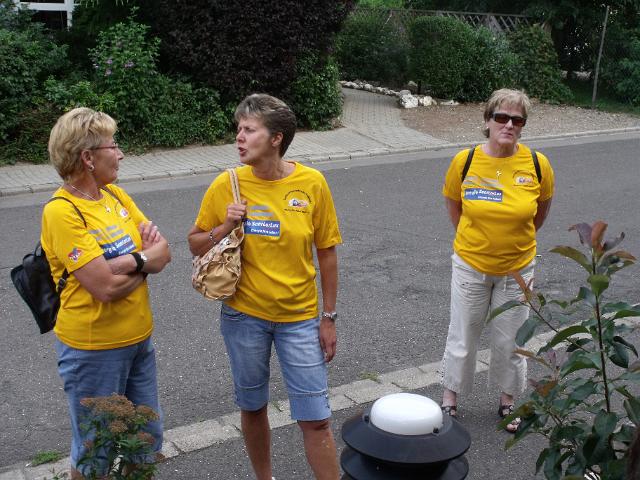 Schneckentour 2010 078.jpg